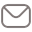 Mail icon